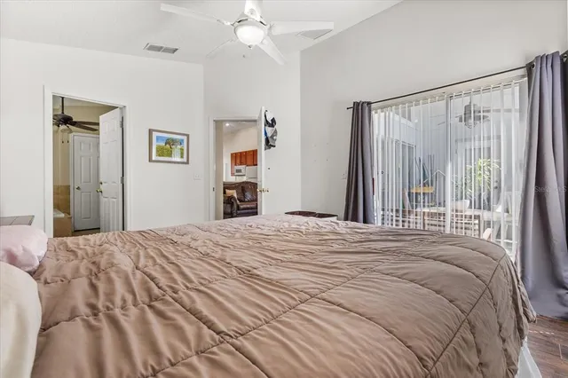 $2,750 | 805 Lewis Place, Longwood, FL 32750