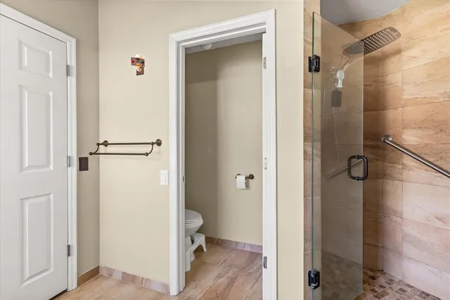 $2,750 | 805 Lewis Place, Longwood, FL 32750