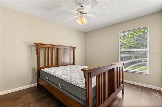 $2,750 | 805 Lewis Place, Longwood, FL 32750