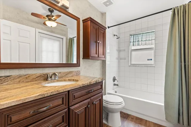 $2,750 | 805 Lewis Place, Longwood, FL 32750