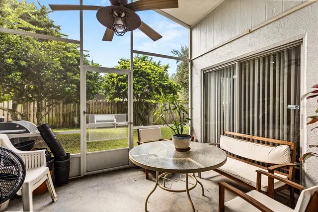 $2,750 | 805 Lewis Place, Longwood, FL 32750