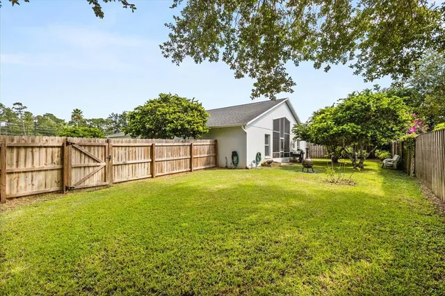 $2,750 | 805 Lewis Place, Longwood, FL 32750