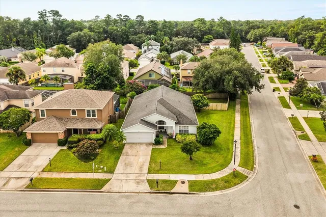 $2,750 | 805 Lewis Place, Longwood, FL 32750