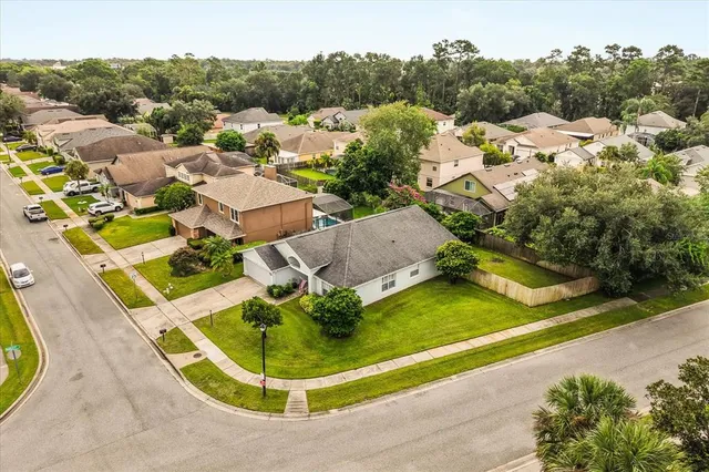 $2,750 | 805 Lewis Place, Longwood, FL 32750