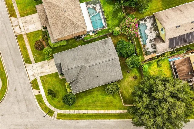 $2,750 | 805 Lewis Place, Longwood, FL 32750