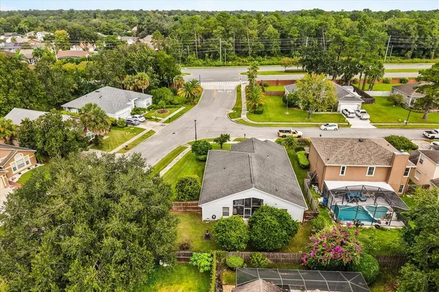 $2,750 | 805 Lewis Place, Longwood, FL 32750