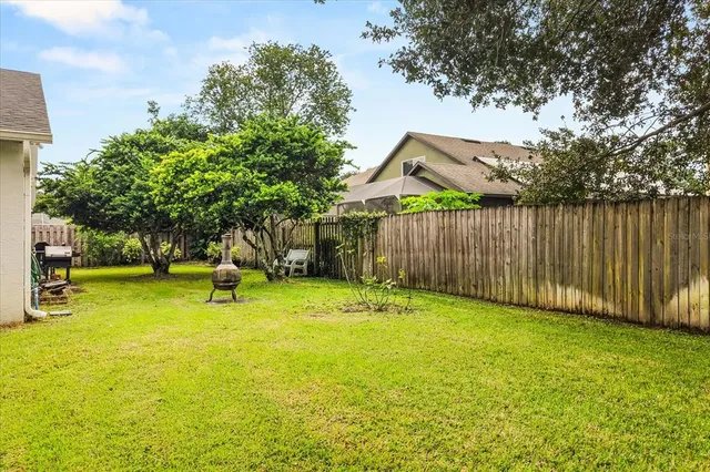 $2,750 | 805 Lewis Place, Longwood, FL 32750