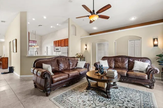 $2,750 | 805 Lewis Place, Longwood, FL 32750