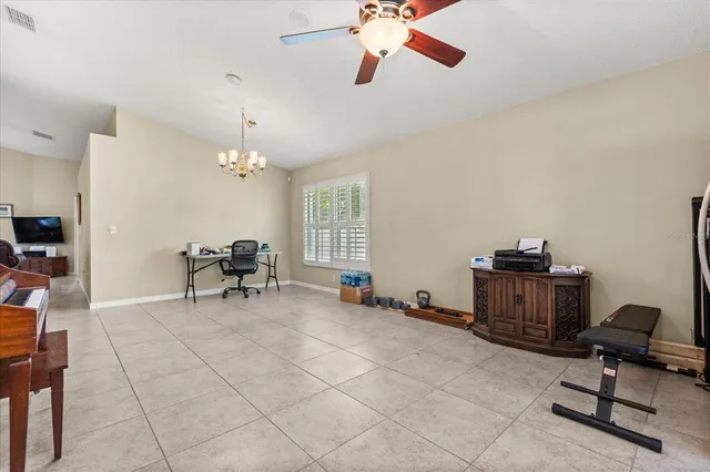 $2,750 | 805 Lewis Place, Longwood, FL 32750