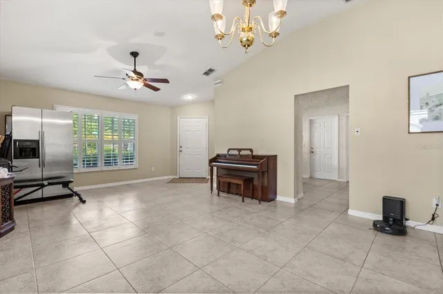 $2,750 | 805 Lewis Place, Longwood, FL 32750