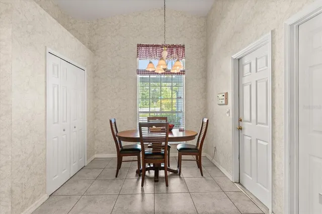 $2,750 | 805 Lewis Place, Longwood, FL 32750