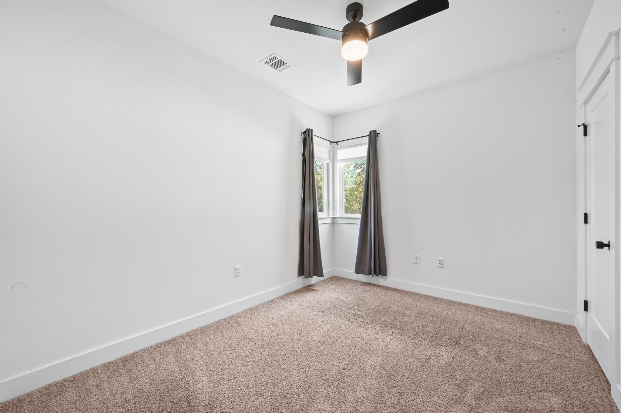 1409 Casey Street, Unit B Austin, TX 78704 - Photo 16 of 27