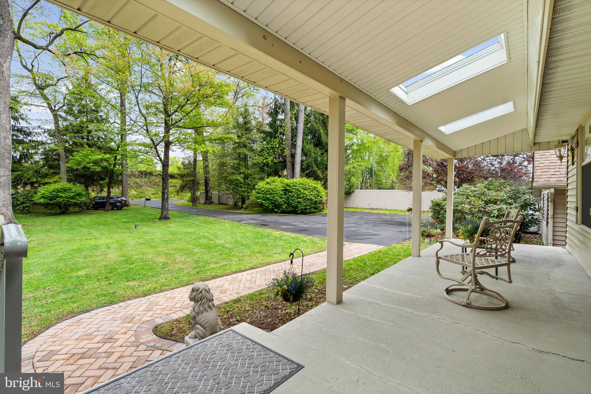 612 Double Woods Road Langhorne, PA 19047 - Photo 7 of 52