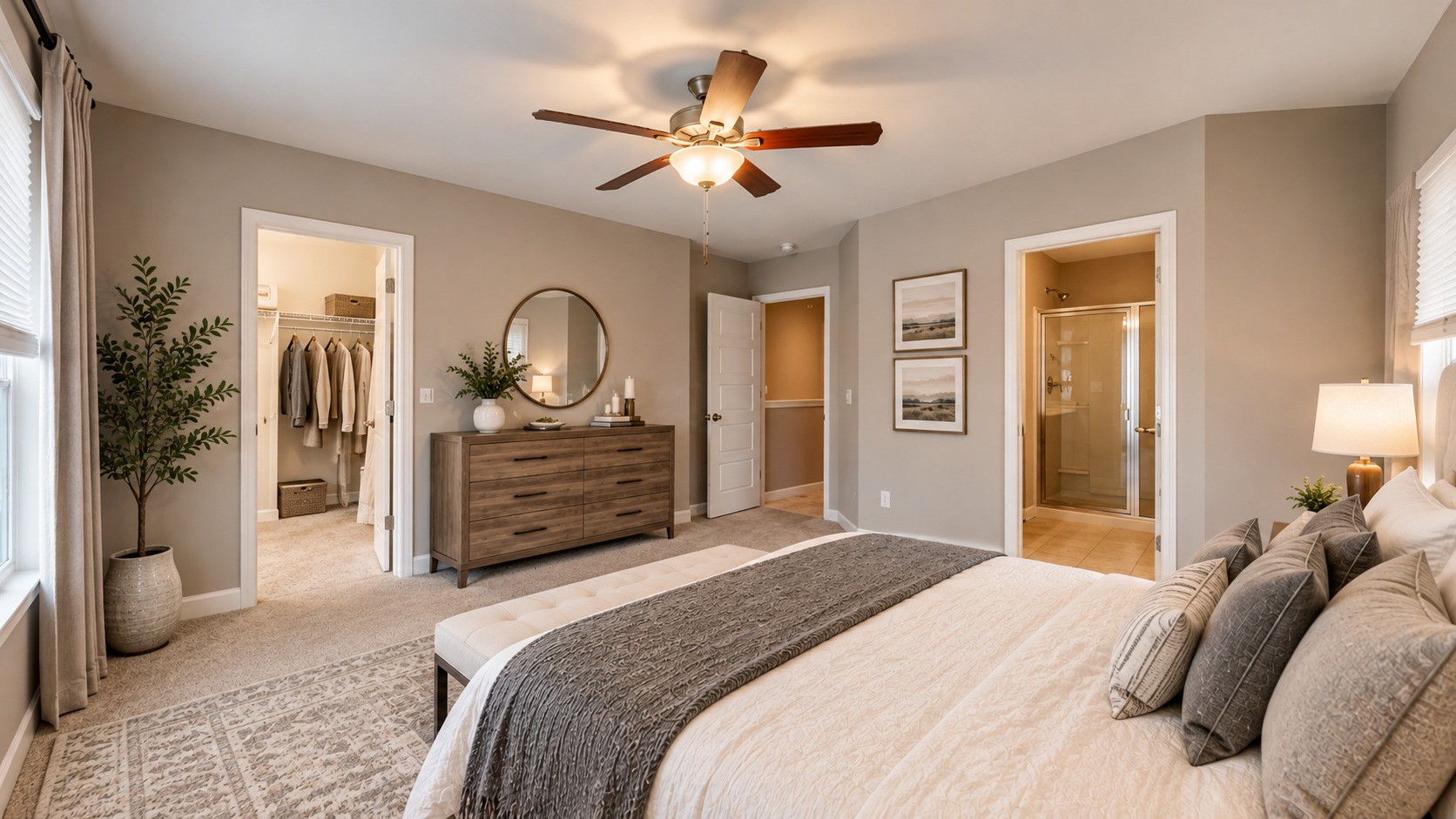 215 Mansfield Drive Gallatin, TN 37066 - Photo 15 of 30 Gallery Image 15