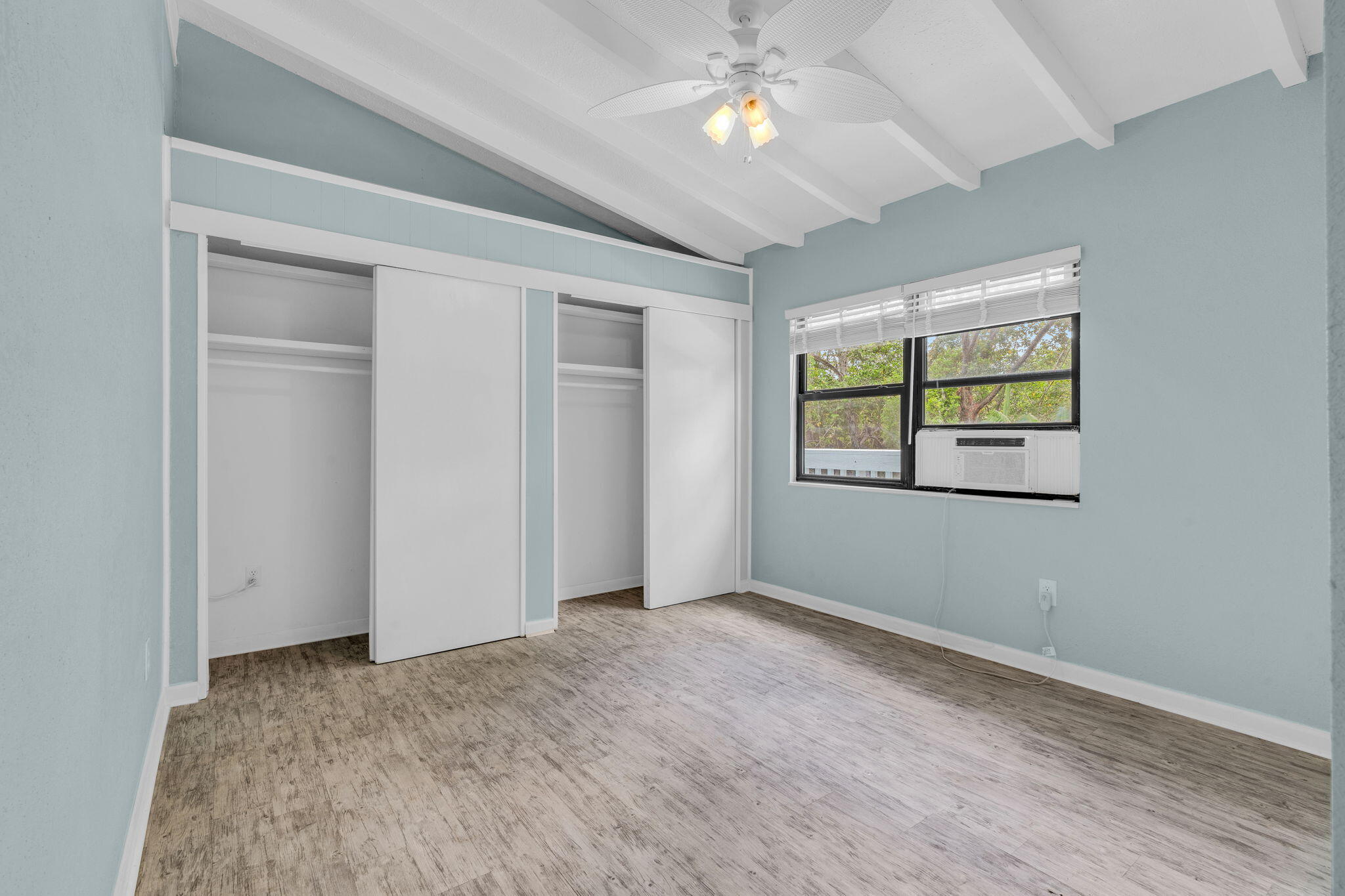 21702 Asturias Road Cudjoe, FL 33042 - Photo 13 of 44 Primary Bedroom