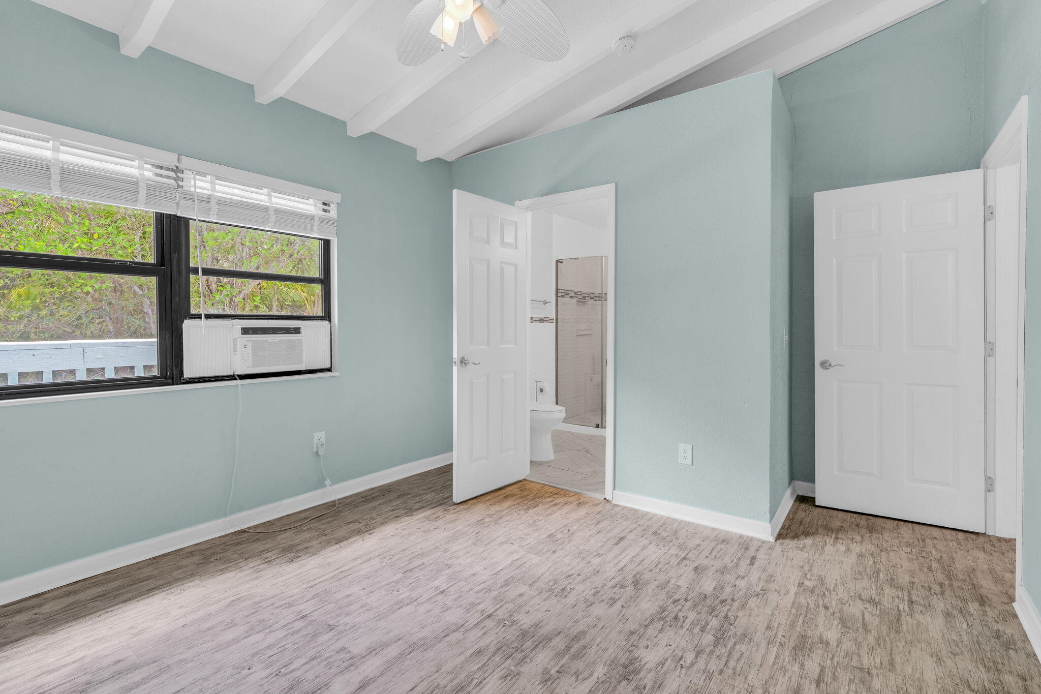 21702 Asturias Road Cudjoe, FL 33042 - Photo 15 of 44 Primary Bedroom