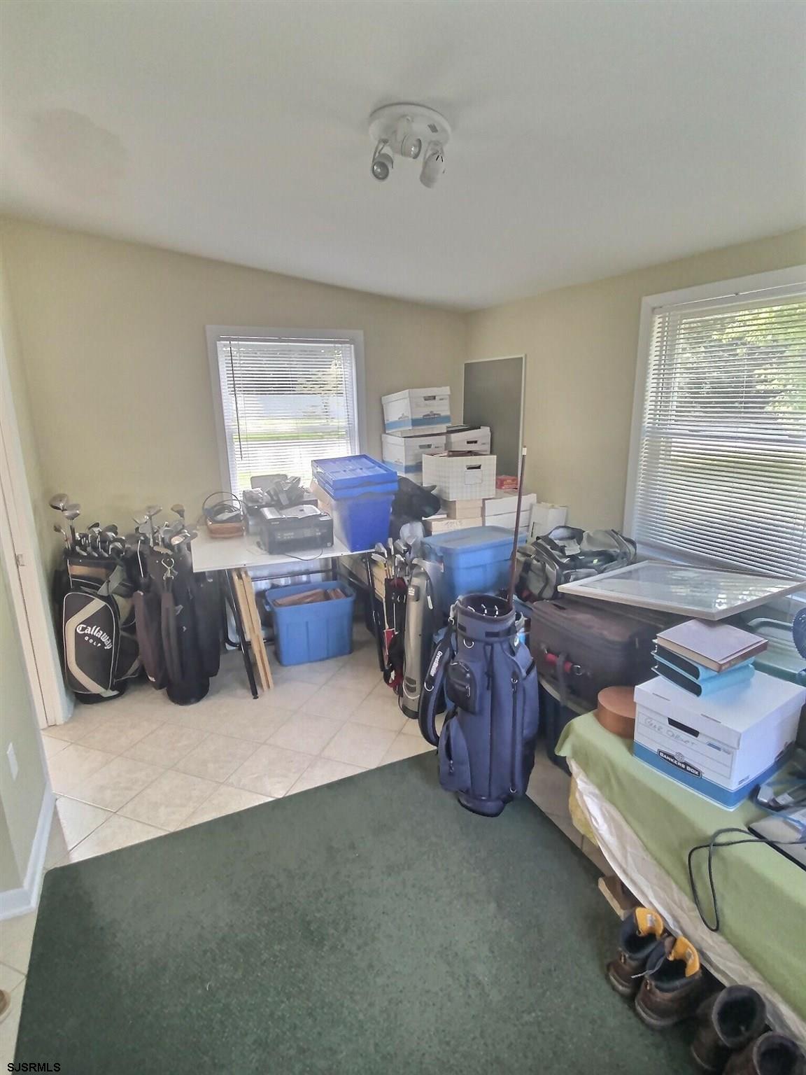 2 Sleepy Hollow Road Marmora, NJ 08223 - Photo 14 of 18 Gallery Image 14