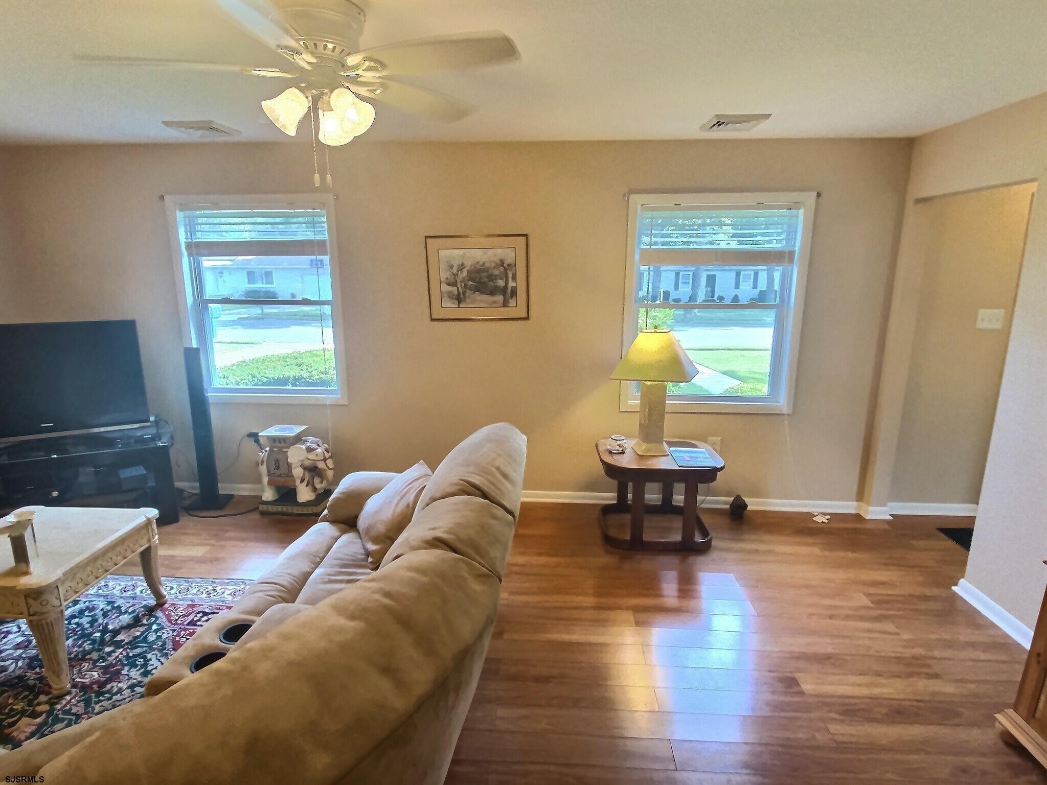 2 Sleepy Hollow Road Marmora, NJ 08223 - Photo 3 of 18 Gallery Image 3