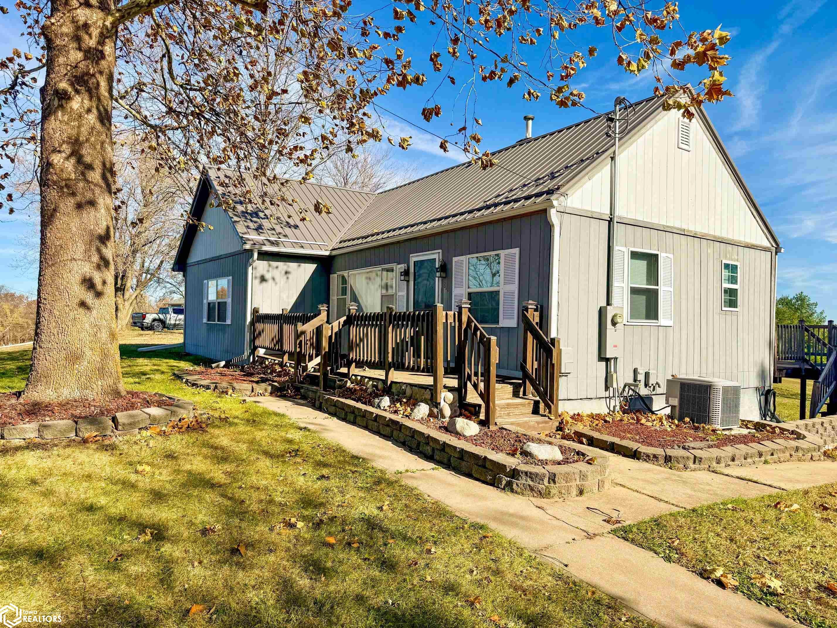 812 Lake Road Ottumwa, IA 52501 - Photo 33 of 52 Gallery Image 33