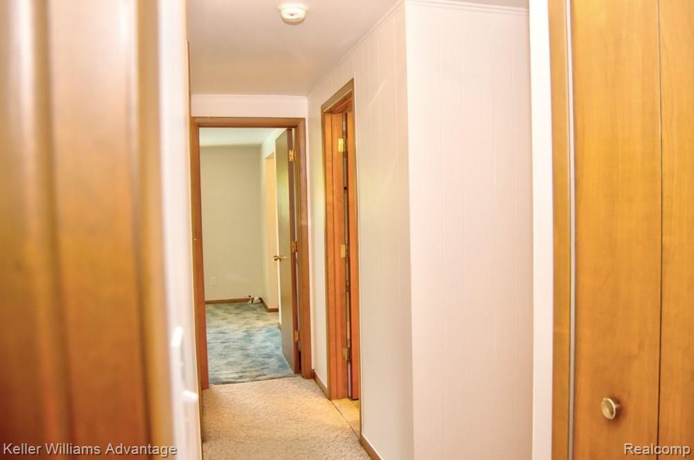 26350 Drake Road Farmington, MI 48331 - Photo 31 of 51 30.jpg