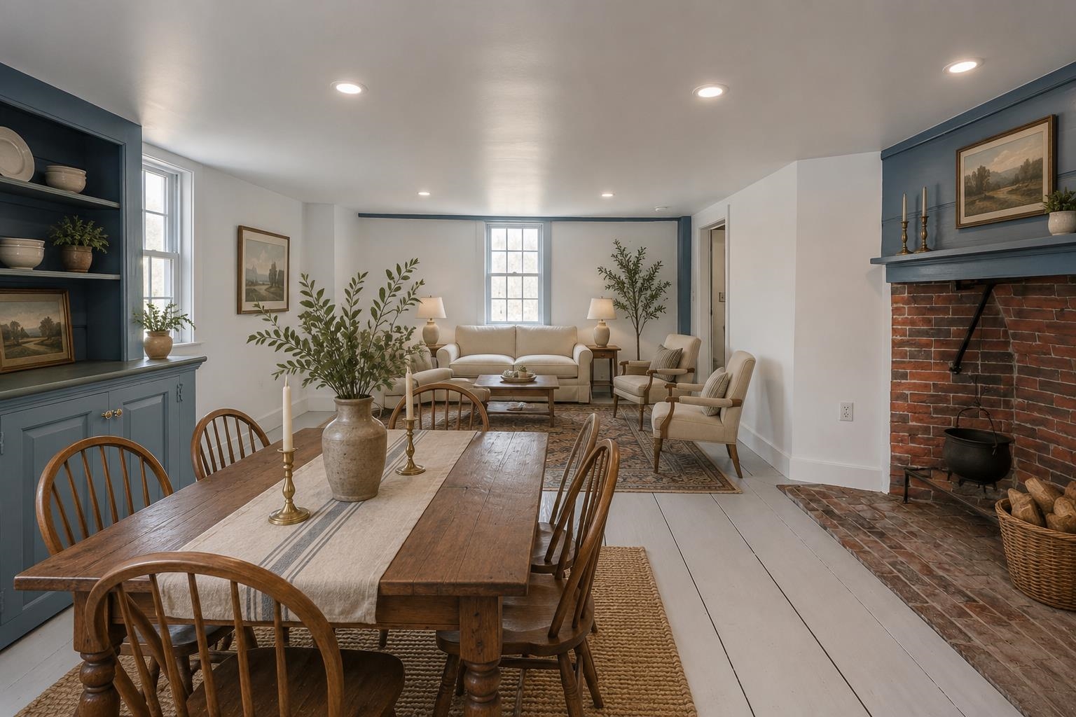 53 Bagdad Road Durham, NH 03824 - Photo 46 of 60