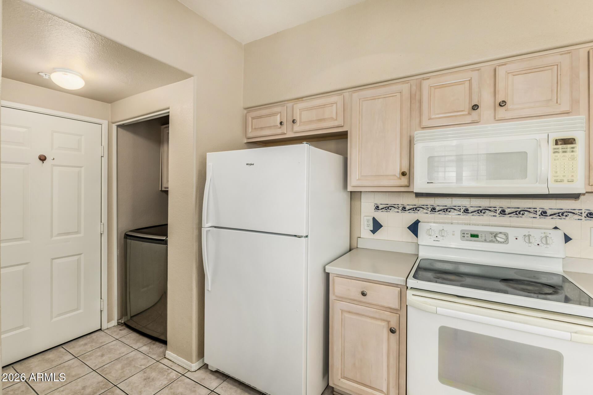 1445 East Broadway Road, Unit 116 Tempe, AZ 85282 - Photo 13 of 36 13 - Broadway