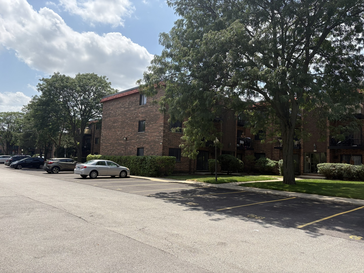 1785 West Algonquin Road, Unit 1A Mount Prospect, IL 60056 - Photo 14 of 14 Gallery Image 14