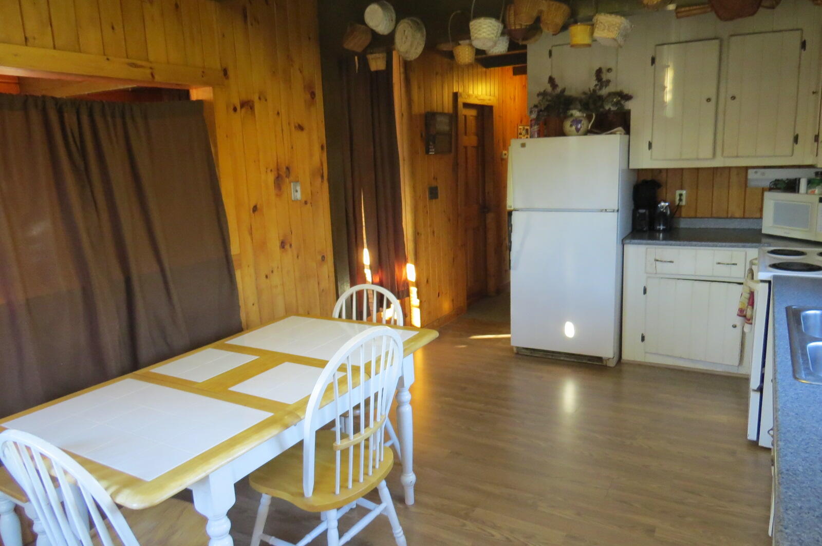 297 Christian Ridge Road Ellsworth, ME 04605 - Photo 13 of 40 IMG_9441