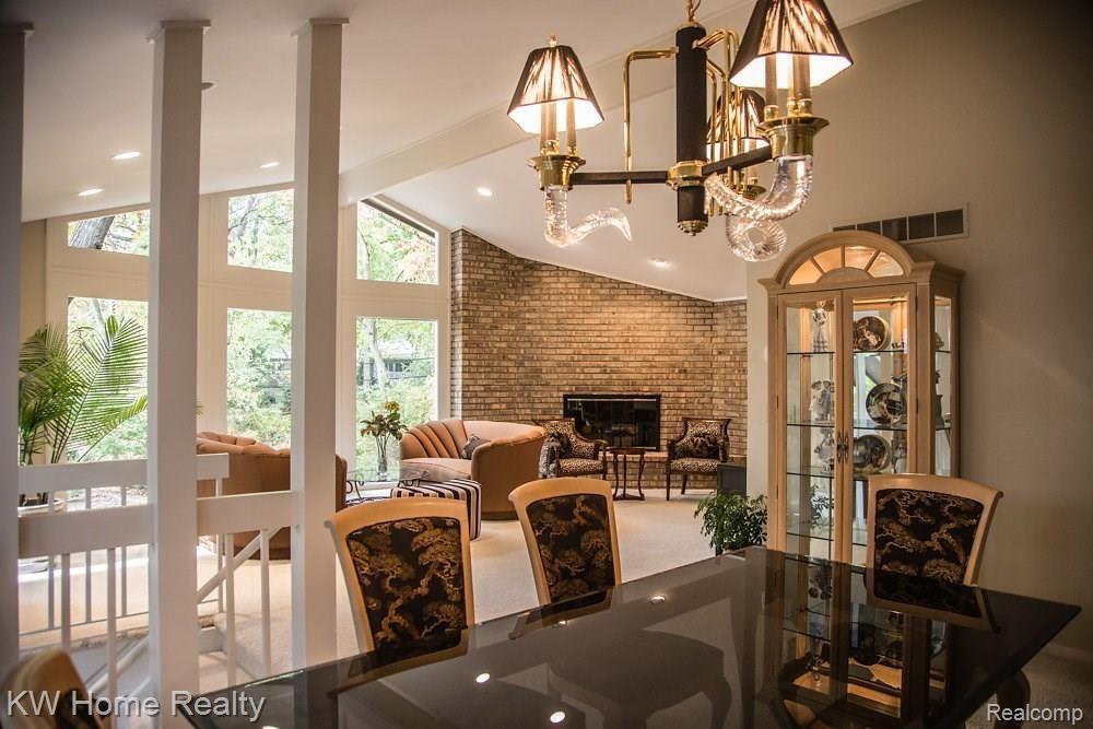 4281 Echo Road Bloomfield Hills, MI 48302 - Photo 19 of 62 IMG_0116.jpg