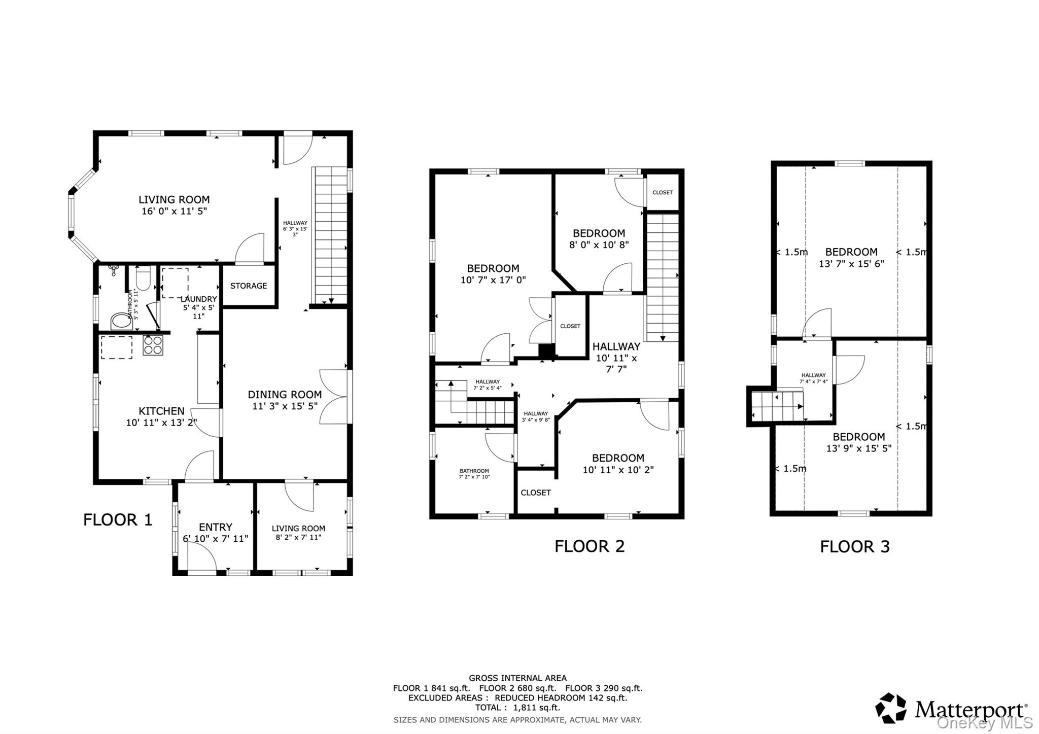 64 Lower Byrdcliffe Road Woodstock, NY 12498 - Photo 36 of 36 a black and white photo of a picture