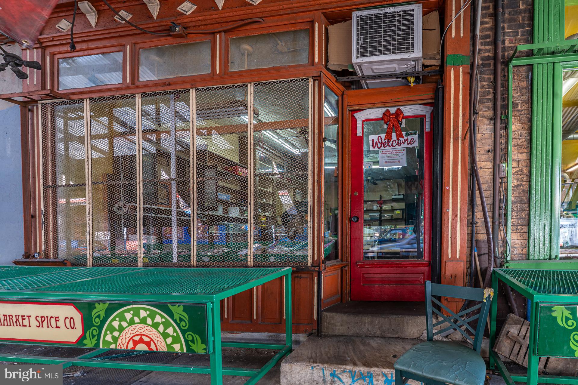 949 South 9th Street Philadelphia, PA 19147 - Photo 14 of 40