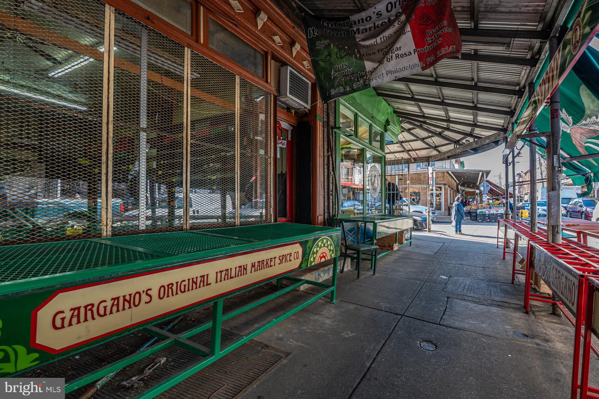 949 South 9th Street Philadelphia, PA 19147 - Photo 15 of 40