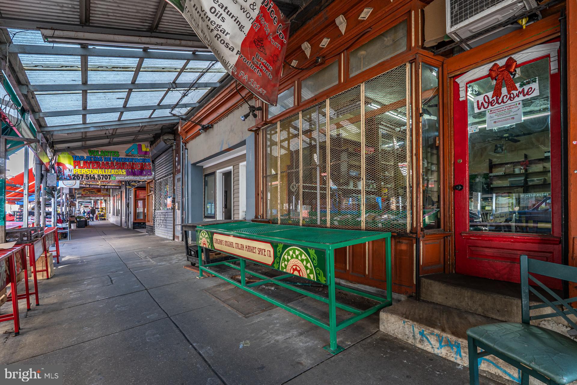 949 South 9th Street Philadelphia, PA 19147 - Photo 16 of 40