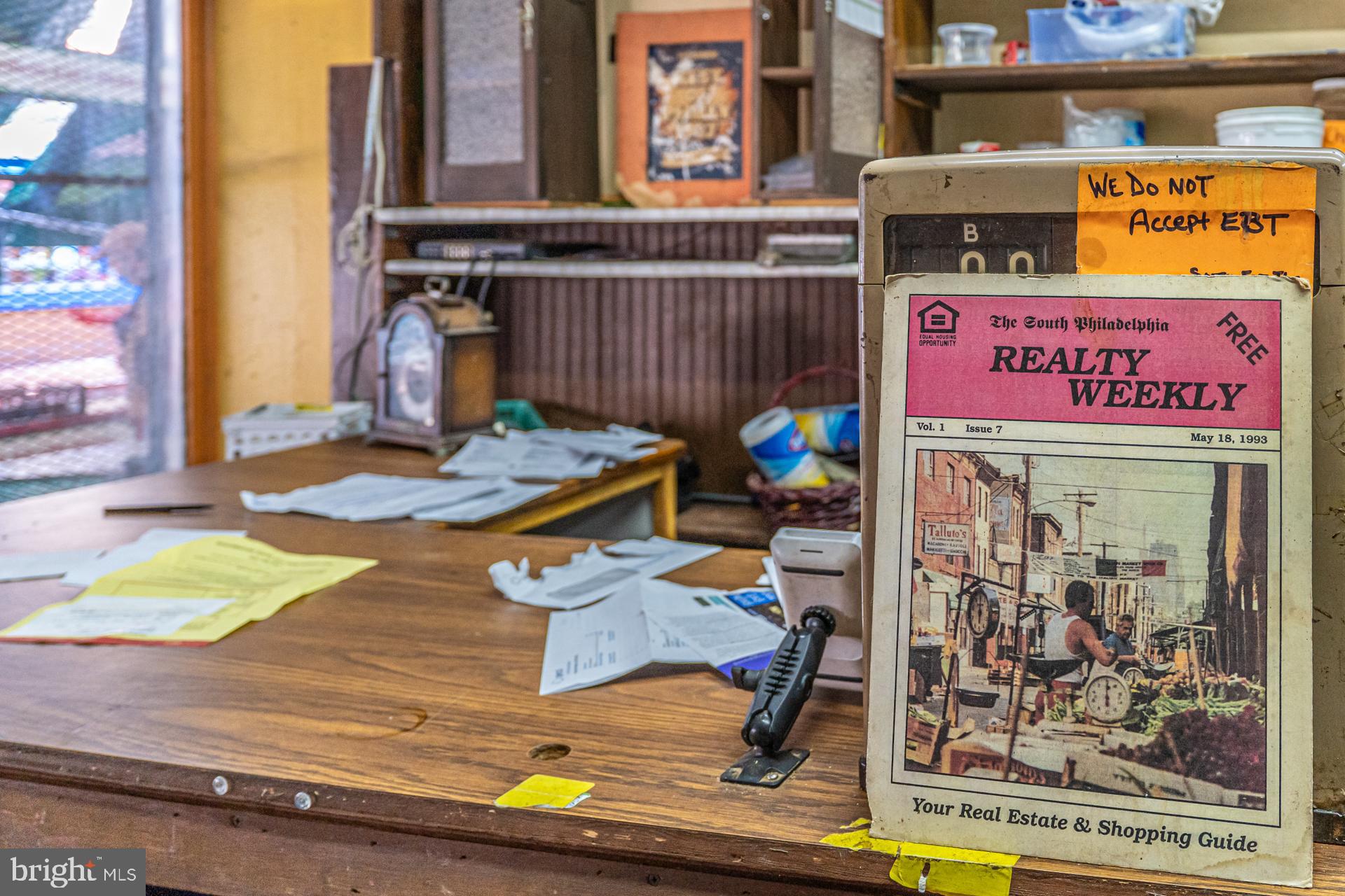 949 South 9th Street Philadelphia, PA 19147 - Photo 19 of 40