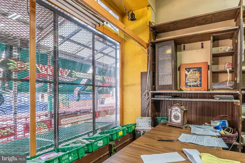 $369,999 | 949 South 9th Street, Philadelphia, PA 19147