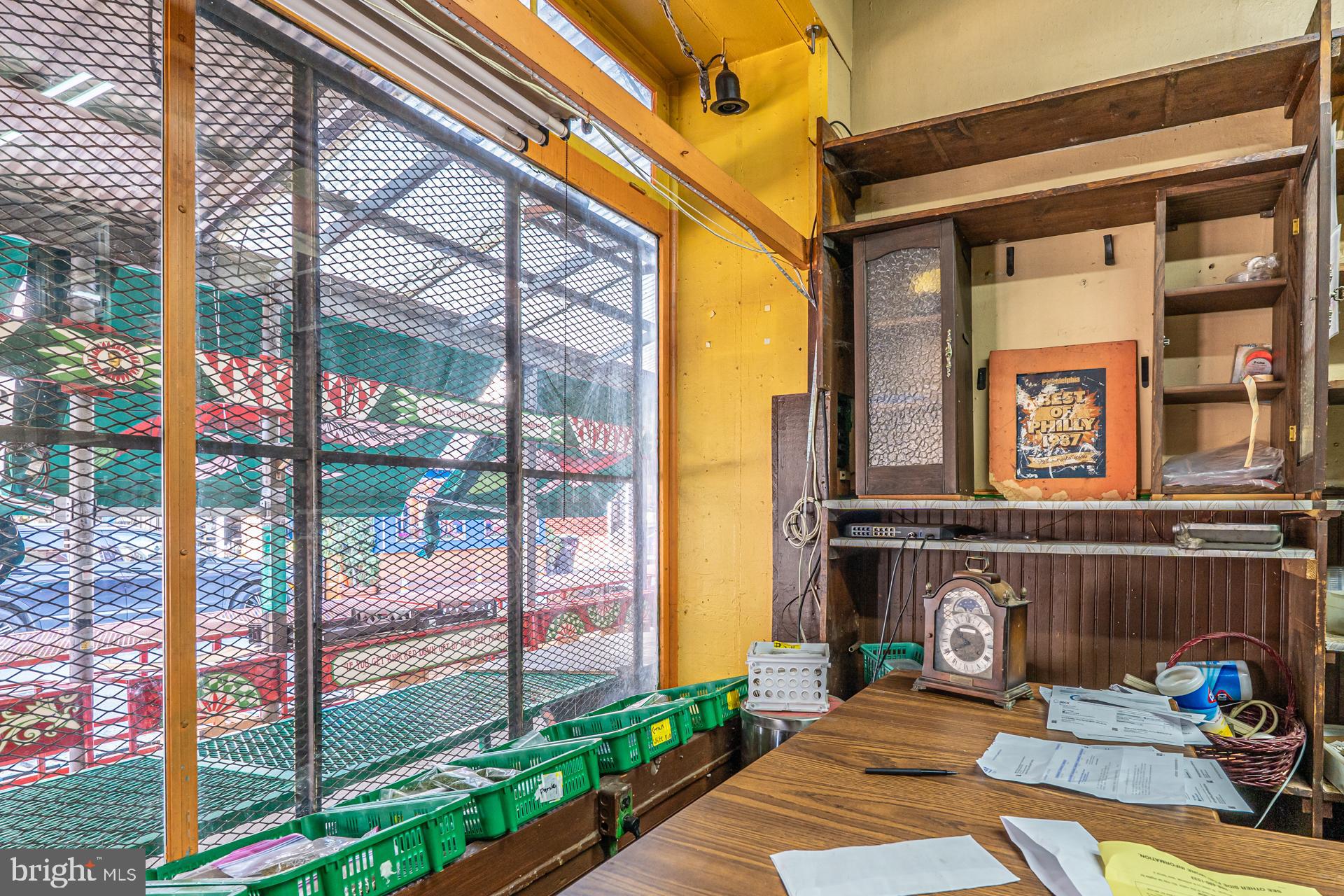 949 South 9th Street Philadelphia, PA 19147 - Photo 20 of 40