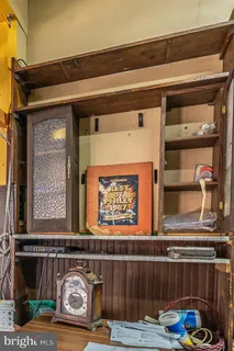 $369,999 | 949 South 9th Street, Philadelphia, PA 19147