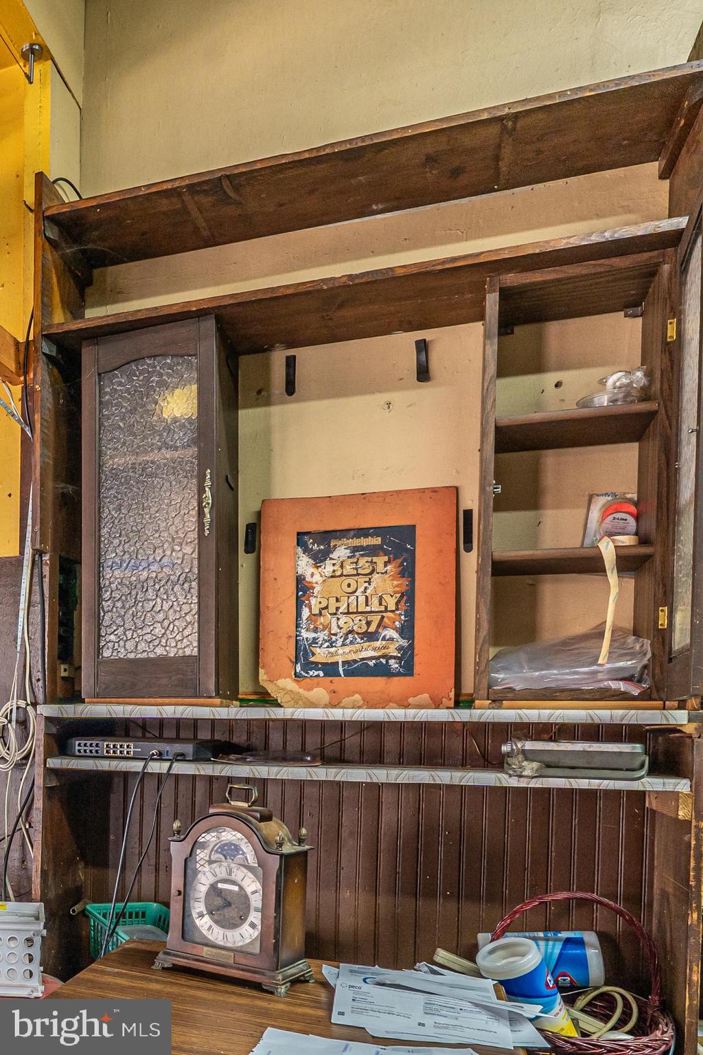 949 South 9th Street Philadelphia, PA 19147 - Photo 21 of 40