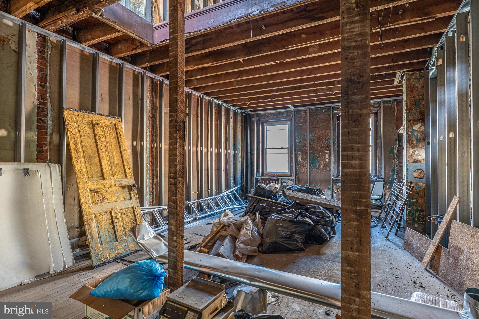 949 South 9th Street Philadelphia, PA 19147 - Photo 23 of 40