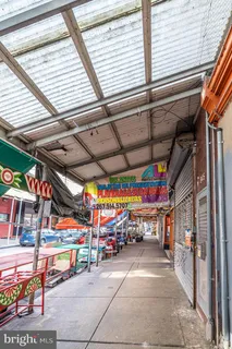 $369,999 | 949 South 9th Street, Philadelphia, PA 19147