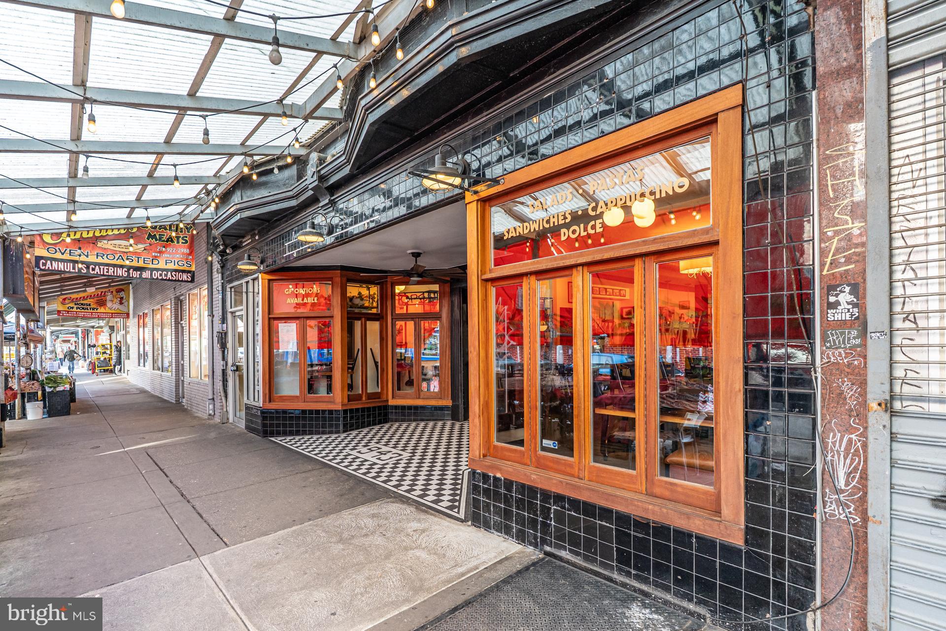 949 South 9th Street Philadelphia, PA 19147 - Photo 26 of 40