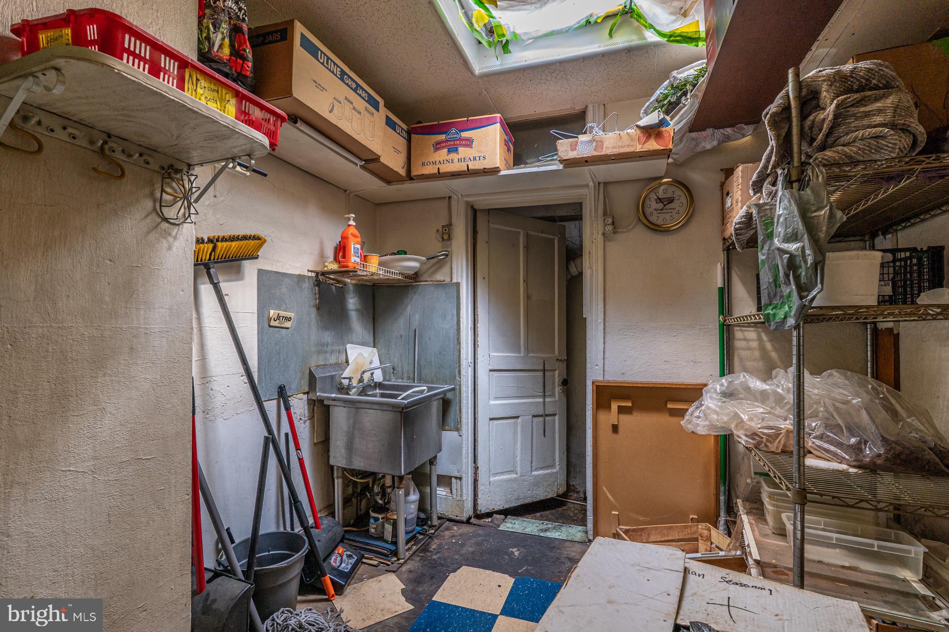 949 South 9th Street Philadelphia, PA 19147 - Photo 28 of 40