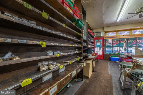 $369,999 | 949 South 9th Street, Philadelphia, PA 19147