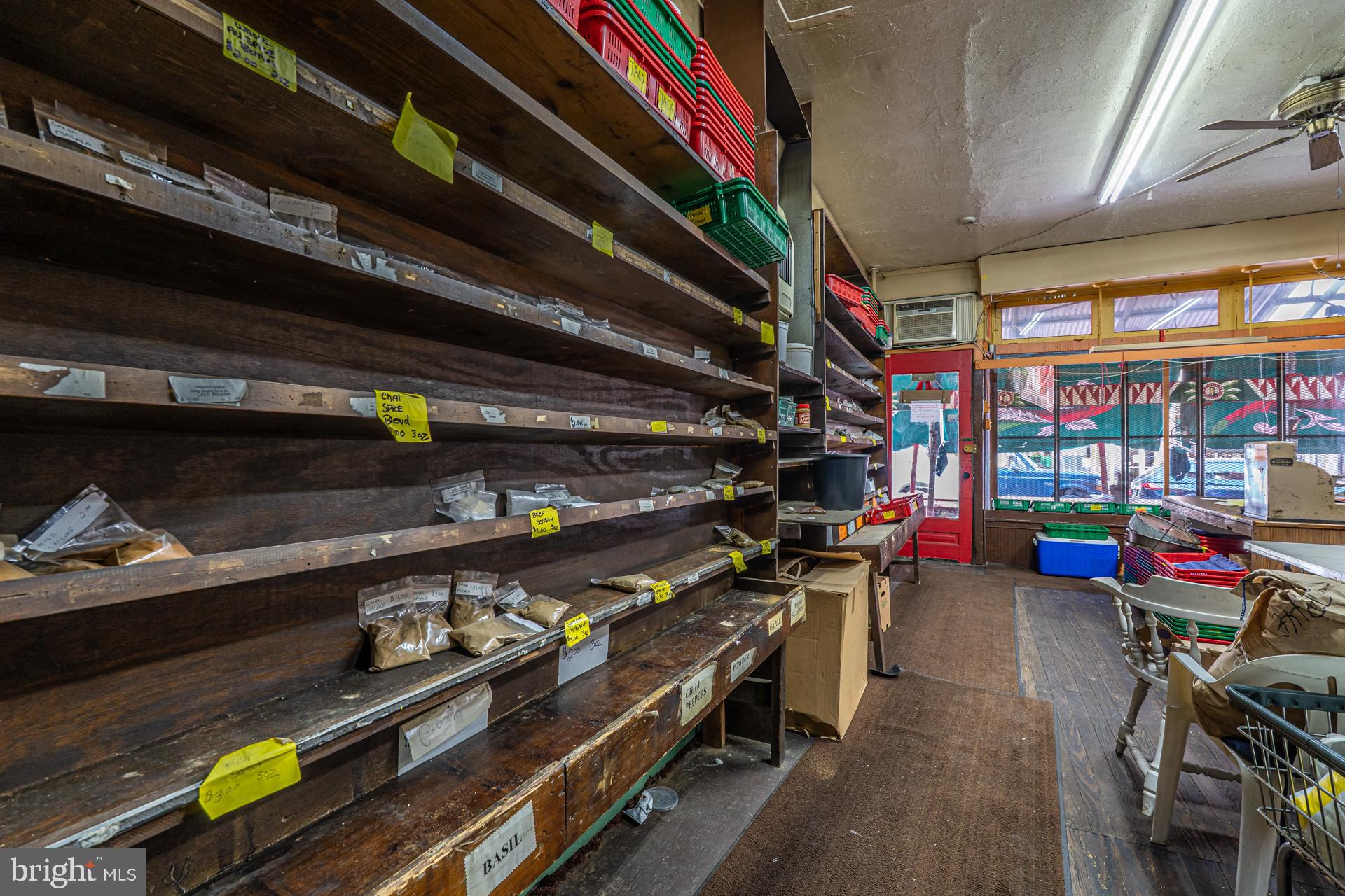 949 South 9th Street Philadelphia, PA 19147 - Photo 31 of 40