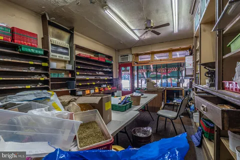 $369,999 | 949 South 9th Street, Philadelphia, PA 19147