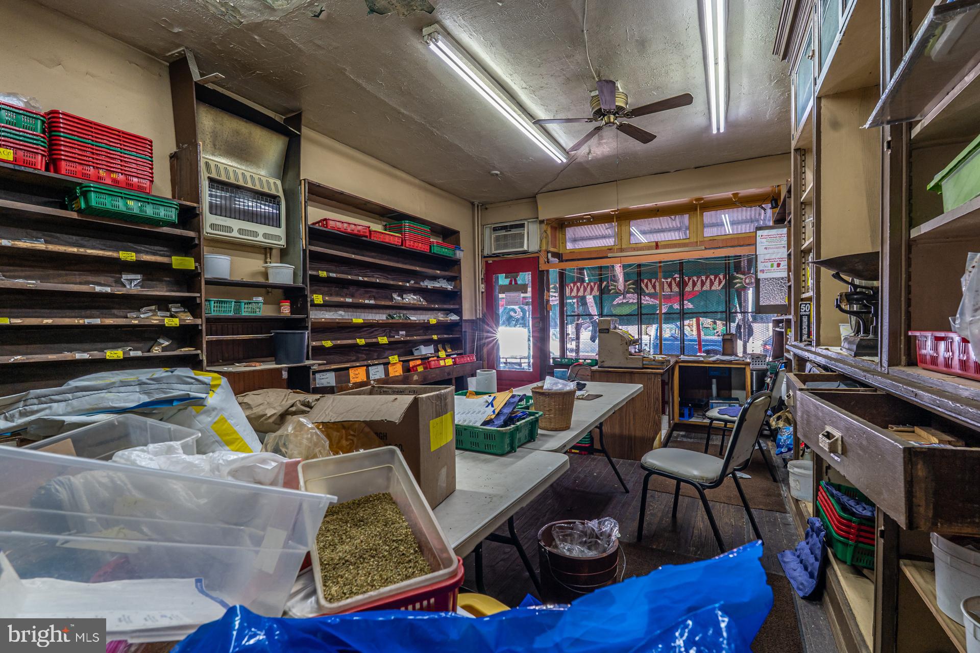 949 South 9th Street Philadelphia, PA 19147 - Photo 32 of 40