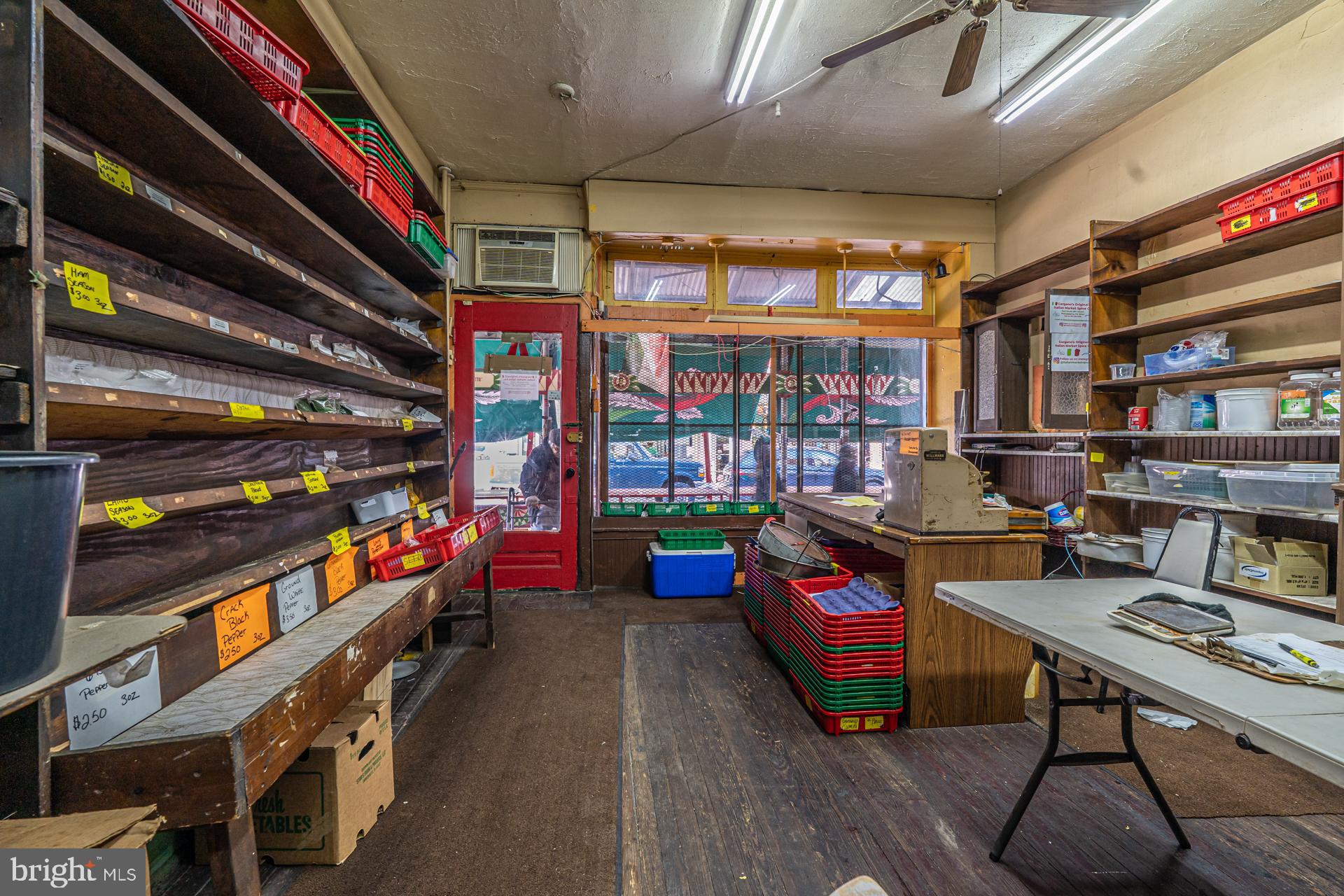 949 South 9th Street Philadelphia, PA 19147 - Photo 34 of 40