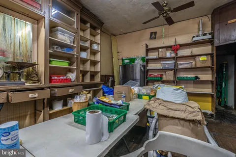 $369,999 | 949 South 9th Street, Philadelphia, PA 19147