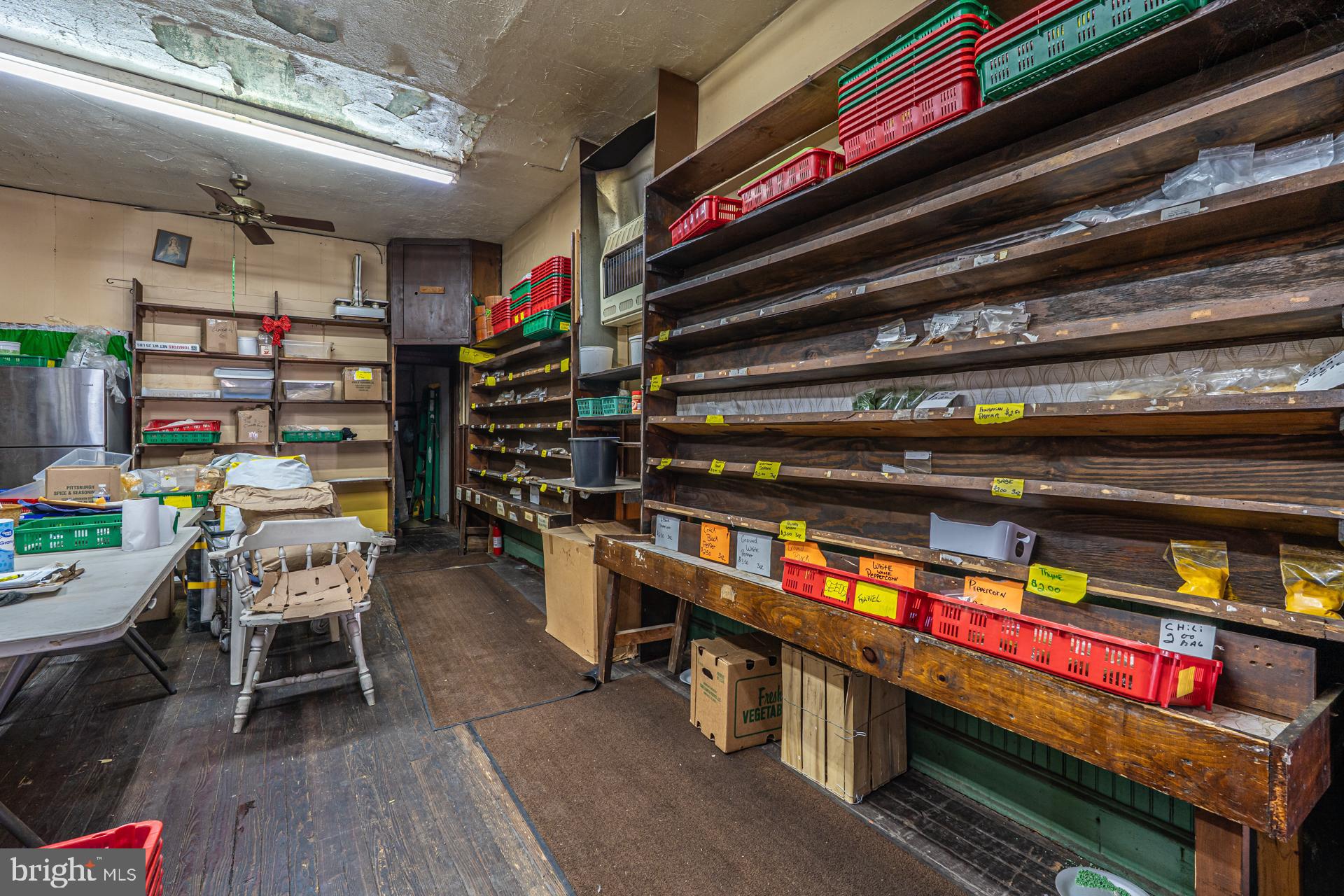 949 South 9th Street Philadelphia, PA 19147 - Photo 36 of 40