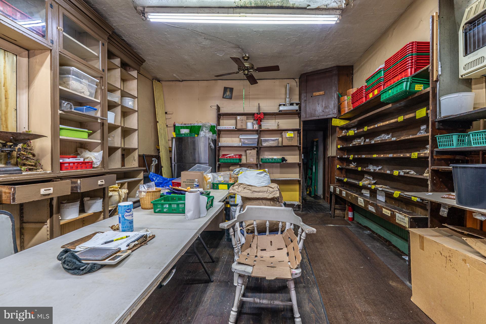 949 South 9th Street Philadelphia, PA 19147 - Photo 37 of 40